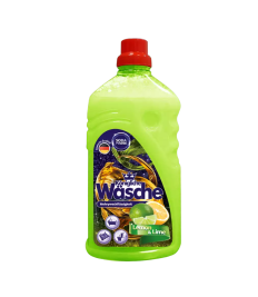 Soluție curățare suprafețe Konigliche Wasche – 1100 ml